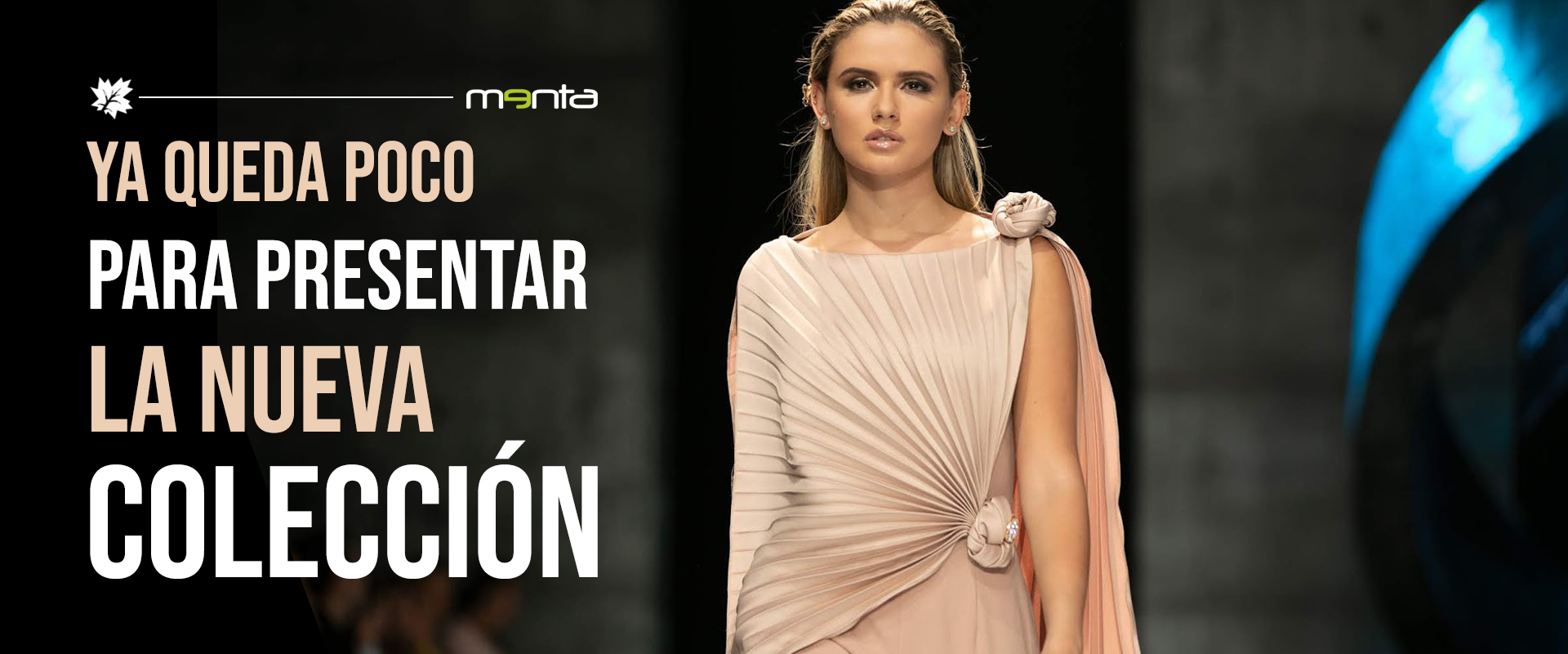 Rebajas ropa de mujer